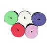 BESPORTBLE 3sets Tennis Racket Wrap Badminton Racket Grip Tape Thin Elastic and Non-Slip for Control 5pcs*3 view 2