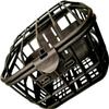 Bicycle Basket Heavy Load Men Women Front Rear Bicycle Bag Rack Hanging Bike Basket for Mountain Bike Accessories view 4