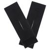 IMIKEYA 6pcs Baseball Mitten Wrap Mitten for Youth Gloves Catcher Gloves Band Tool Baseball Supplies view 2