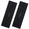 IMIKEYA 6pcs Baseball Mitten Wrap Mitten for Youth Gloves Catcher Gloves Band Tool Baseball Supplies view 4