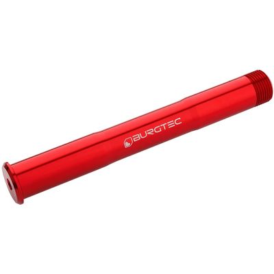 RockShox BoXXer Fork Axle Collection