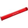 RockShox BoXXer Fork Axle Collection view 1
