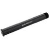 RockShox BoXXer Fork Axle Collection view 2