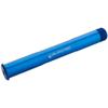 RockShox BoXXer Fork Axle Collection view 3