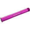 RockShox BoXXer Fork Axle Collection view 4