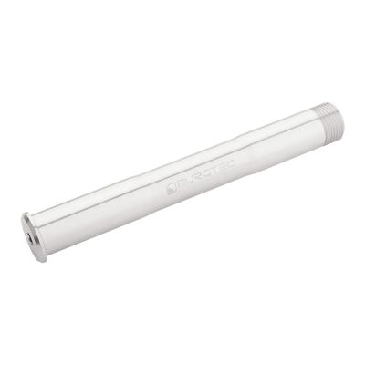 Axle for RockShox BoXXer Fork by Burgtec