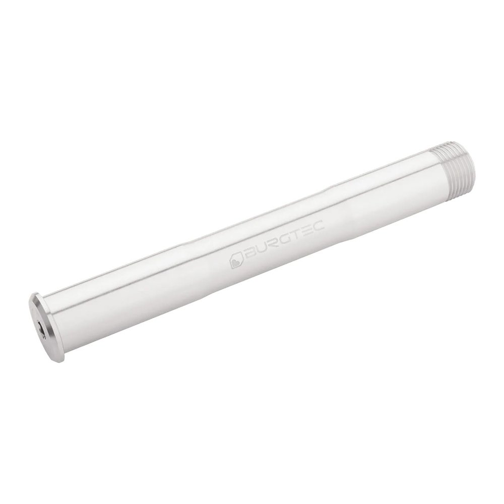 Axle for RockShox BoXXer Fork by Burgtec
