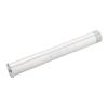 Axle for RockShox BoXXer Fork by Burgtec view 1