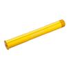 Burgtec Rockshox BoXXer Fork Axle Bullion Gold view 1