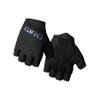 Giro Tessa II Gel Cycling Gloves - Women's Black Small view 1