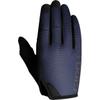 Giro DND Gel Adult Mountain Cycling Gloves - Dark Shark (2024), Large view 1