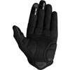 Giro DND Gel Adult Mountain Cycling Gloves - Dark Shark (2024), Large view 2
