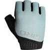 Giro Tessa II Gel Women Road Cycling Gloves - Mineral (2024) Small view 1
