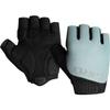 Giro Tessa II Gel Women Road Cycling Gloves - Mineral (2024) Small view 2