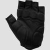 Giro Tessa II Gel Women Road Cycling Gloves - Dark Cherry/Raspberry (2024) Small view 2