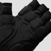Giro Tessa II Gel Women Road Cycling Gloves - Dark Cherry/Raspberry (2024) Small view 3