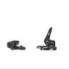 HEAD Tyrolia JRS 4.5 GW CA Ski Binding, Solid Black/White, 80 mm view 2