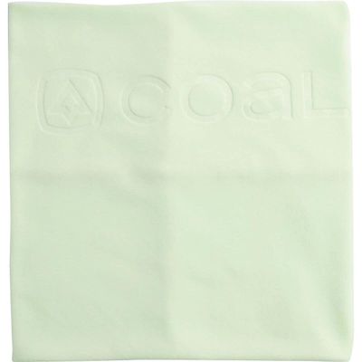 Coal The MTF Gaiter, Cucumber