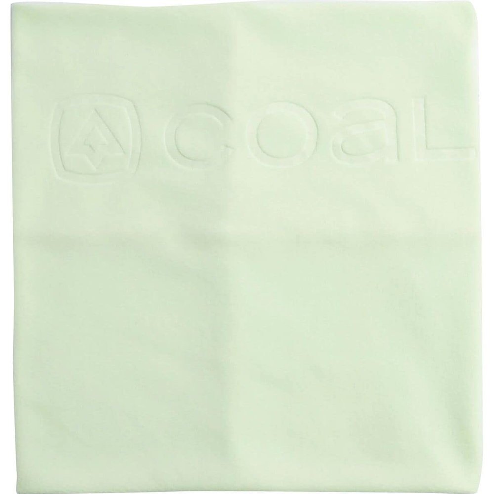 Coal The MTF Gaiter, Cucumber