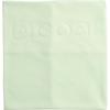 Coal The MTF Gaiter, Cucumber view 1