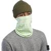 Coal The MTF Gaiter, Cucumber view 2