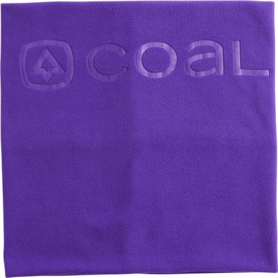 Coal The MTF Gaiter, Purple