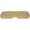 OCPTY Golf Cart Seat Cushion for EZGO RXV Front Seat, Tan view 3