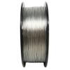Reaction Tackle Copper Trolling Wire - Copper Fishing Line - Corrosion Resistant Tin Coated Copper Super Smooth and Thin Diameter to Reach Deeper Depths 20LB / 300 Foot view 3