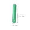 BESPORTBLE 60pcs Float Stoppers for Fishing Drifts Shaped Design for Enhanced Sensitivity and Efficiency Fishing Accessory for Anglers view 4