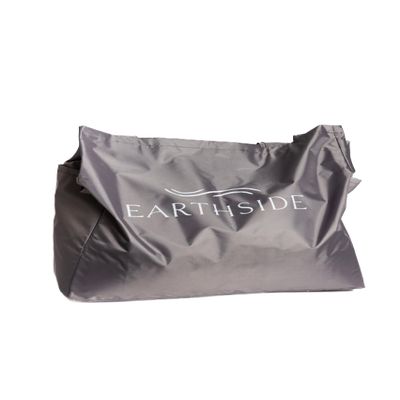 Earthside Birth Pools Carrying & Storage Bag for Home Birth Kit - Doula Supplies & Doula Bag Essentials - Room for Birthing Pool & Birth Pool Liner - Birthing Kit for Home Birth Essentials