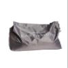 Earthside Birth Pools Carrying & Storage Bag for Home Birth Kit - Doula Supplies & Doula Bag Essentials - Room for Birthing Pool & Birth Pool Liner - Birthing Kit for Home Birth Essentials view 1