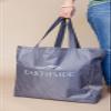 Earthside Birth Pools Carrying & Storage Bag for Home Birth Kit - Doula Supplies & Doula Bag Essentials - Room for Birthing Pool & Birth Pool Liner - Birthing Kit for Home Birth Essentials view 2