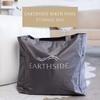 Earthside Birth Pools Carrying & Storage Bag for Home Birth Kit - Doula Supplies & Doula Bag Essentials - Room for Birthing Pool & Birth Pool Liner - Birthing Kit for Home Birth Essentials view 3