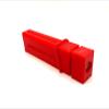3DGearGuy Gunsmith Armorer's Magwell Vise Block Tool (Universal) view 2