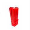 3DGearGuy Gunsmith Armorer's Magwell Vise Block Tool (Universal) view 3