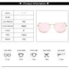HPIRME Polarized Sunglasses Men/Women's Sun Glasses Sunglass Outdoors Eye Wear UV400,Mirrored Blue,one size view 2