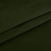 Parachute Womens Cargo Pants Casual Baggy Teen Girls Y2K Fashion Low Waist Trousers Streetwear Joggers Hiking Pants Army Green view 3