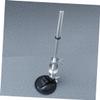 Sosoport Pcs Suction Reel Winder Fishing Line Winder Spooler Portable Tackle Coil Tool view 2