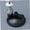 Sosoport Pcs Suction Reel Winder Fishing Line Winder Spooler Portable Tackle Coil Tool view 4