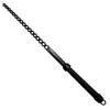 YICHI Rubber Whip Horse Riding Crop 24-inch (C) view 1