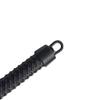 YICHI Rubber Whip Horse Riding Crop 24-inch (C) view 3