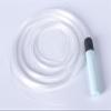 Disco Dance Whip, Fiber Optic Whip, LED Whip Flow, 4 Modes Sparkle Flow Toy Light 360 Swivel Rechargeable Pixel Whip view 3