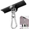 KSWLOR Heavy Bag Hanger - Heavy Duty Punching Bag Mount Hanger Bracket,360 Rotation Wall Ceiling Mount Wood Beam Hook for Boxing Muay Thai Training,Aerial Yoga Swing & Hammock view 1