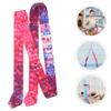 ABOOFAN 2pcs Cotton Yoga Mat Carry Strap Yoga Roller Sling Belt for Securely Bundling Mats for Fitness Classes and Camping Supplies Storage view 3