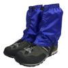 BESPORTBLE Low Hiking Gaiters Snow Shoe Covers Waterproof Ankle Gaiters for Hiking