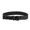 SAMSFX Fishing Wader Belt Wading Belts for Surf Casting Kayak Fishing Accessories Waders Straps, 2-inches in Width Webbing view 1