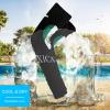 I Love Mexican Cooling Compression Arm Sleeves-Tattoo Cover Up-Cooling Athletic Sports for Football,Golf L CCAS-8t74p7ezbe2c-74 view 4