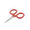 Scientific Anglers Tailout XL Spring Creek Clamp 6 in view 1