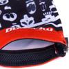 Silicone Waterproof Shoes Covers Bike Shoes Cover, Waterproof Rain Boots Shoes Covers For Women Men Reusable Washable Rain Snow Boots Cover Bike Motorcycle Boots Shoe Cover Rain Suit Gaiters ( Size : view 4