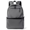 ICOBES Men's lightweight backpack men's business backpack backpack large capacity computer bag gift wholesale view 1